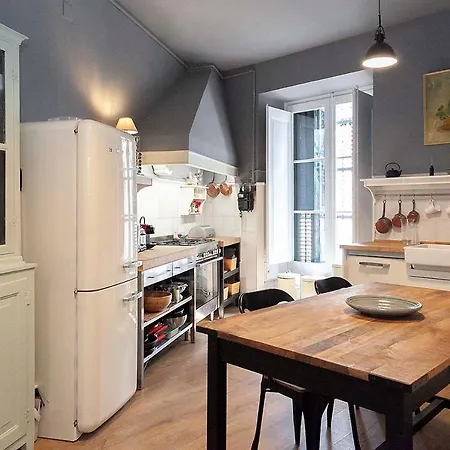 A Historic Xvi Century Near Barcelona Holiday home