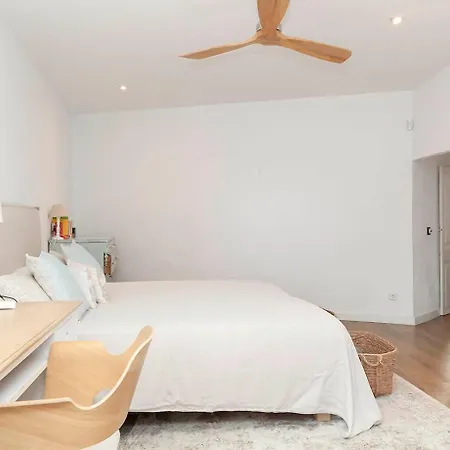 Holiday home A Historic Xvi Century Near Barcelona *