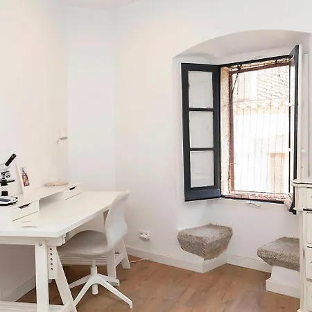 A Historic Xvi Century Near Barcelona Holiday home